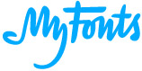 my fonts