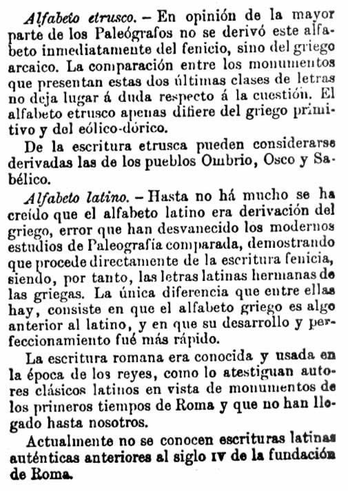 original impreso, curso preimpresión online, jesús garcía jiménez