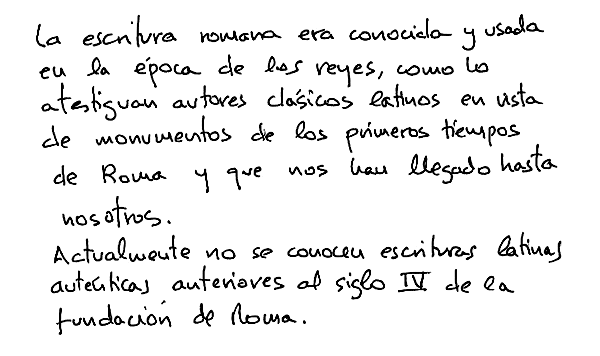 original manuscrito correcto, curso preimpresión online, jesús garcía jiménez
