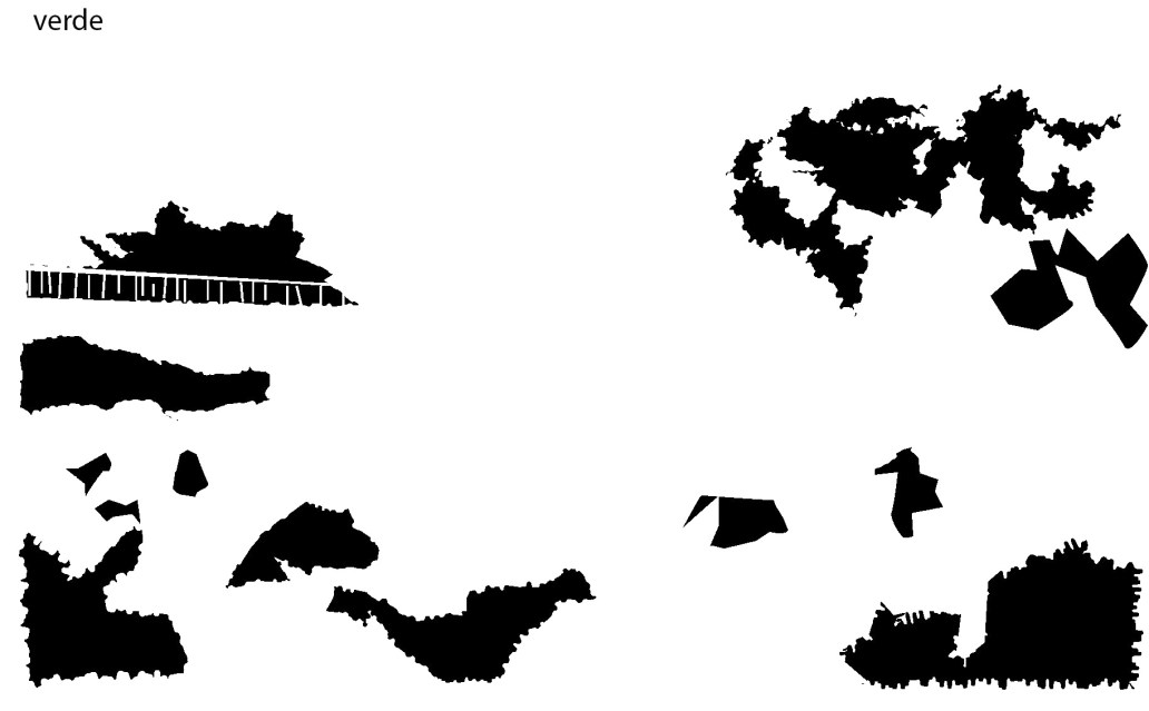 puente nava del barco, ávila, gredos, jesús garcía jiménez