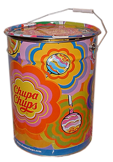 hojalata, soportes no papeleros, impresion, materiales de producción en artes gráficas, metalgrafía