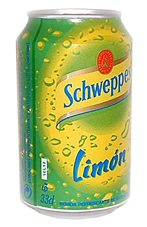 lata aluminio, soportes no papeleros, impresion, materiales de producción en artes gráficas, metalgrafía