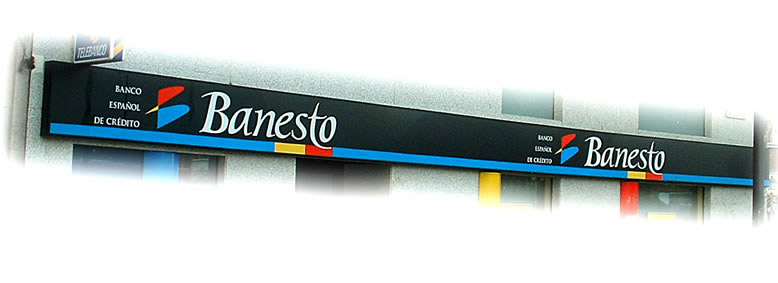 metracrilato, plásticos imprimibles, soportes no papeleros, materiales de producción en artes gráficas