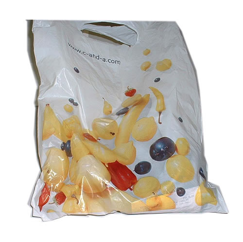 poliéster, plásticos imprimibles, materiales de producción en artes gráficas