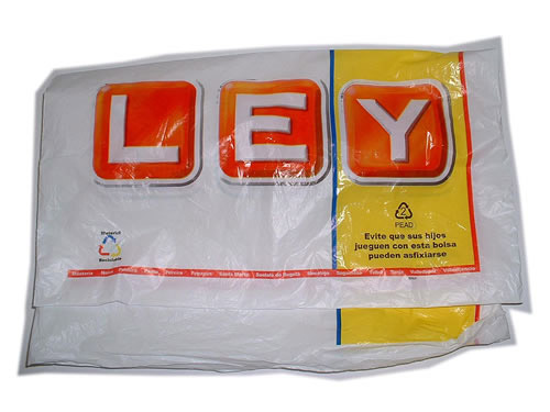 polietileno, polietileno alta densidad, bolsa plástico impreso, materias primas en artes gráficas