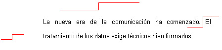 signos de indicación tipológica, signos de punto y aparte, signos de corrección, corrección editorial, curso de preimpresión