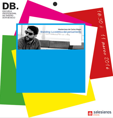 DatoVariablePhotoshop1