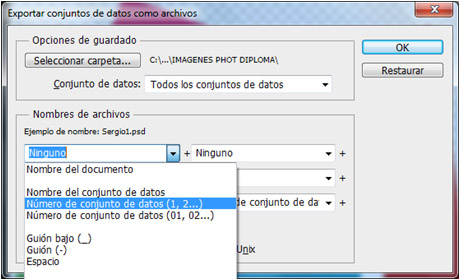 DatoVariablePhotoshop12