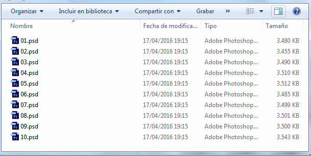 DatoVariablePhotoshop13