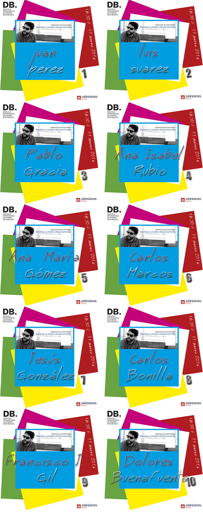 DatoVariablePhotoshop15