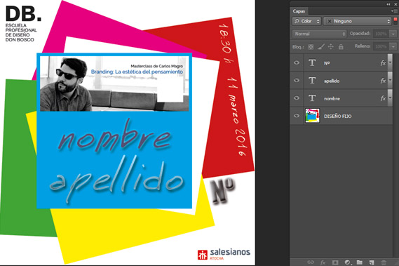 DatoVariablePhotoshop3