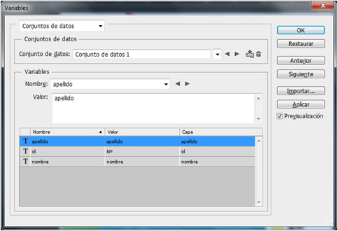 DatoVariablePhotoshop7
