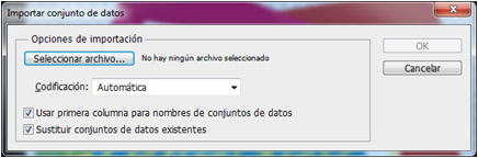 DatoVariablePhotoshop9