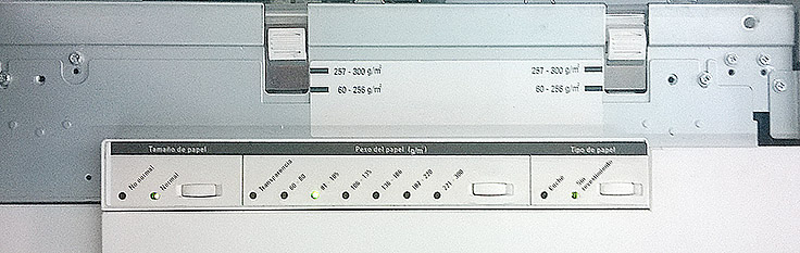 entrda_bandeja_8080_botones