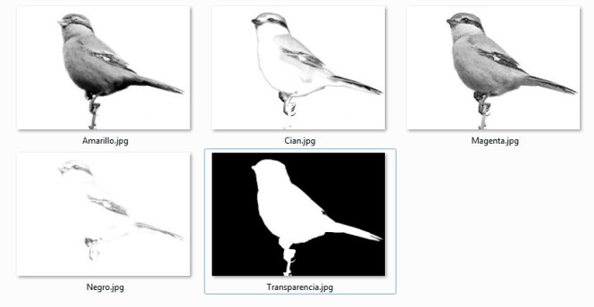 pajarillo, canales para grabar, jesús garcía jiménez, artes gráficas, salesianos atocha