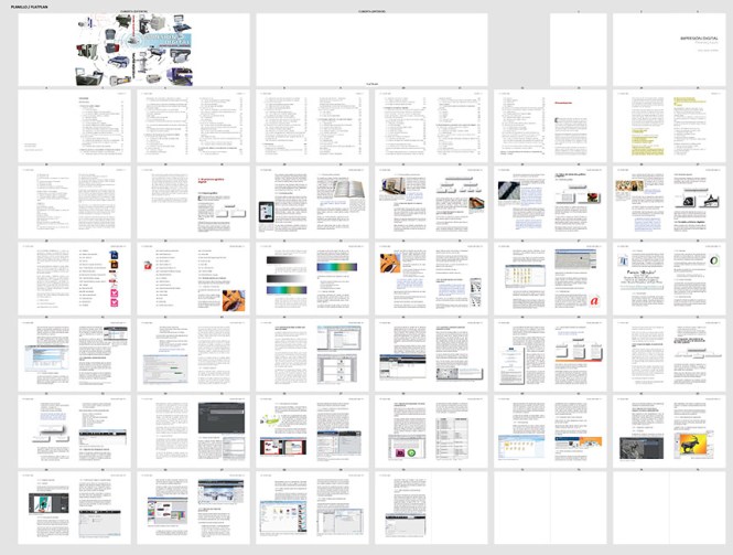 PLANILLO IMPRESIÓN DIGITAL DINAA0.xlsx