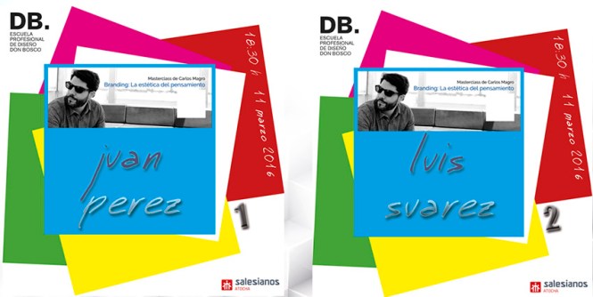 dato variable, jesús garcía jiménez, artes gráficas, comunicación gráfica