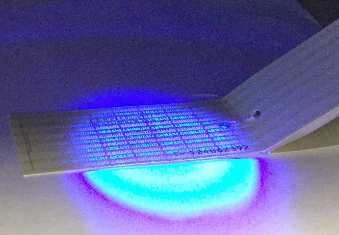 etiqueta_versace_detalle