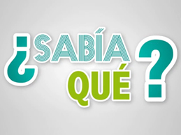 sabía qué, papel, ecología, sostenibilidad, mitos sobre el papel