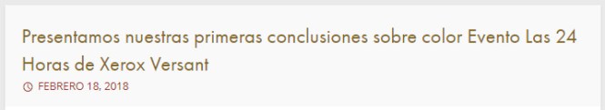 constancia de color, xerox versant, reto 24 horas febr2018