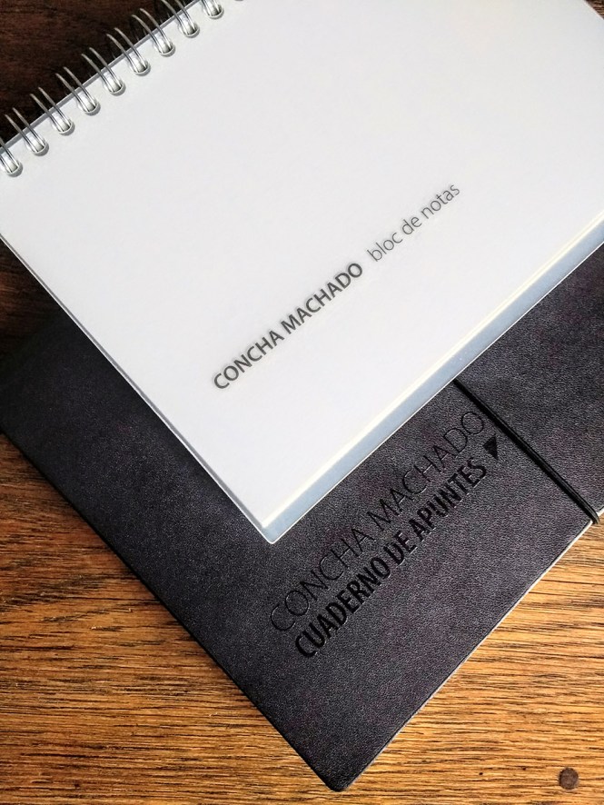 Certificado de Maquetación, Departamento de Artes Gráficas Salesianos Atocha, Roland lef 200