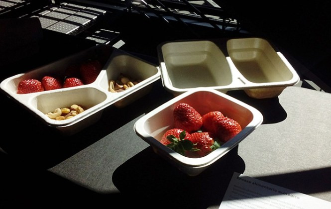 evento dipapel, marzo 2018, aspapel, jesusgarciaj, papel ,artes gráficas