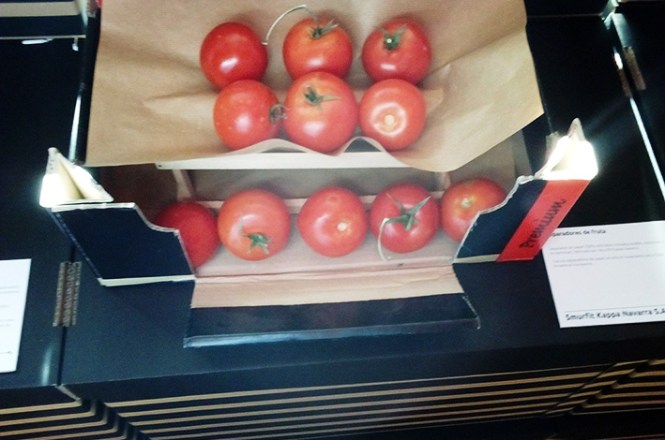 evento dipapel, marzo 2018, aspapel, jesusgarciaj, papel ,artes gráficas