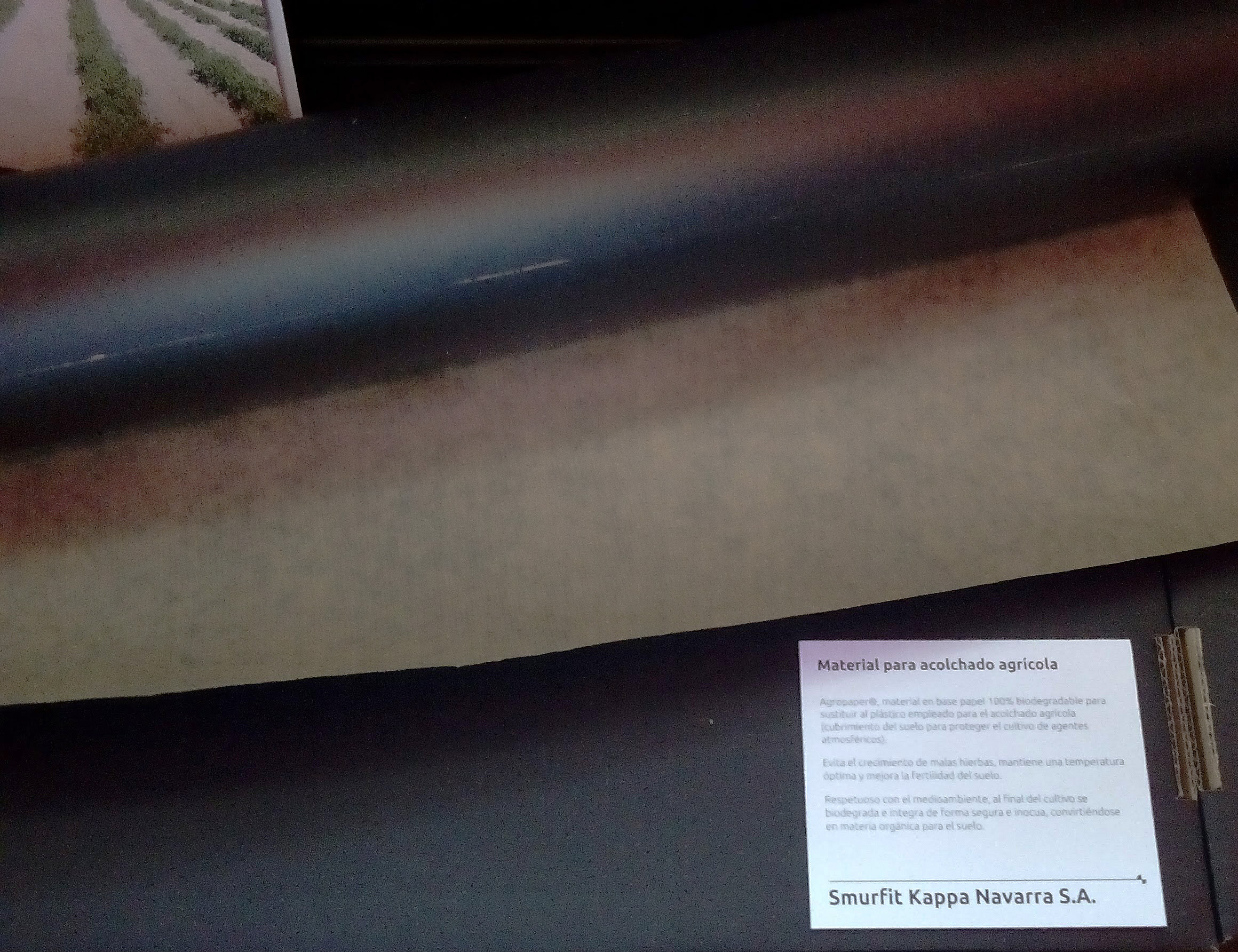 evento dipapel, marzo 2018, aspapel, jesusgarciaj, papel ,artes gráficas