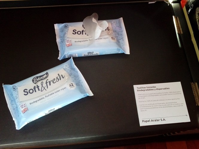 evento dipapel, marzo 2018, aspapel, jesusgarciaj, papel ,artes gráficas