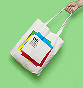 DB Maestro; Curso especializado en DIseño y DIrección de Arte; Artes Gráficas Salesianos Atocha