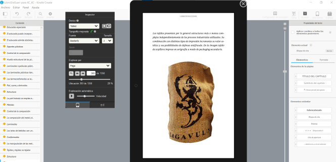 Diseño de guerra; jesús garcia jiménez;jesusgarciaj